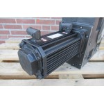 Lenze MDSKSR071-33 Unused